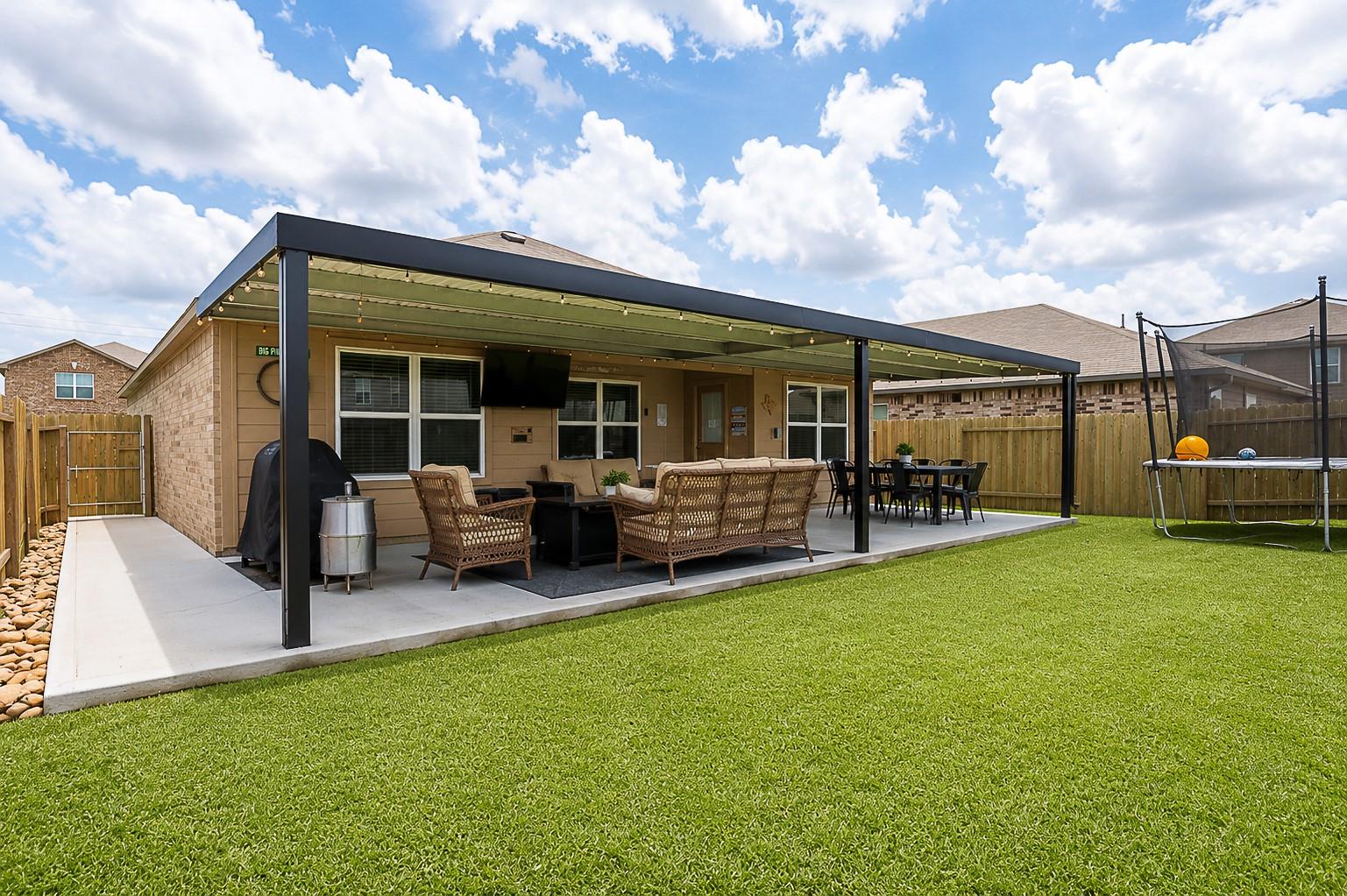 7939 Vacek Meadows Loop — photo
