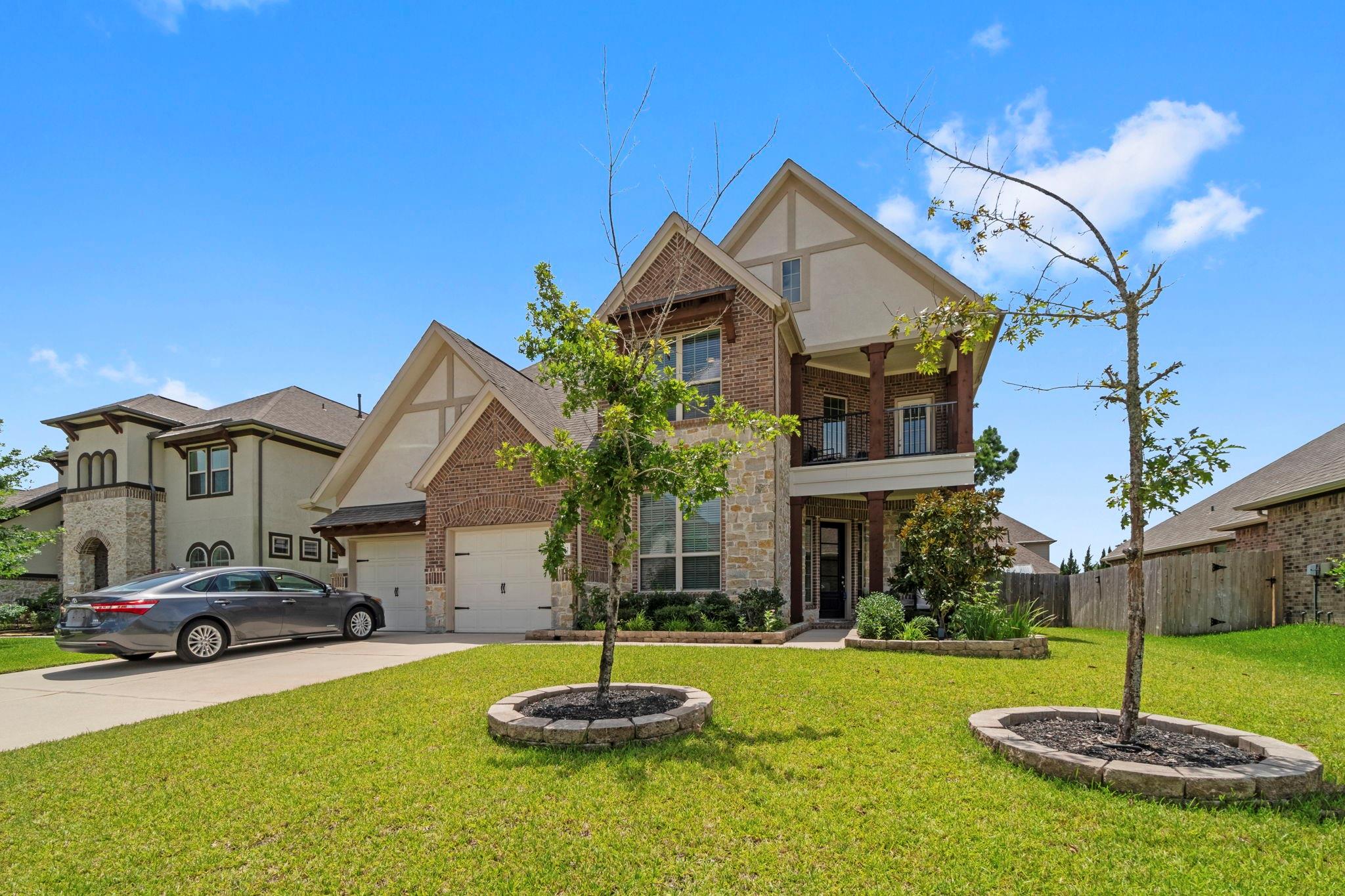 32052 Autumn Orchard Lane — photo