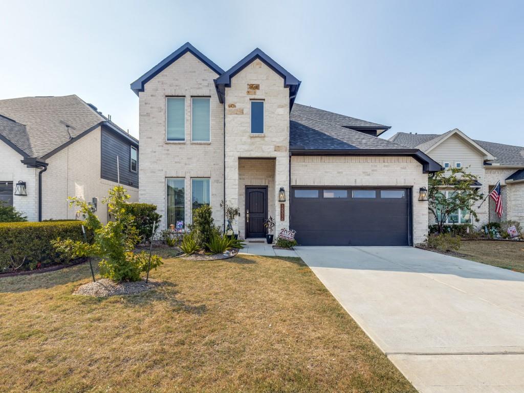15316 Barnacle Goose Court — photo