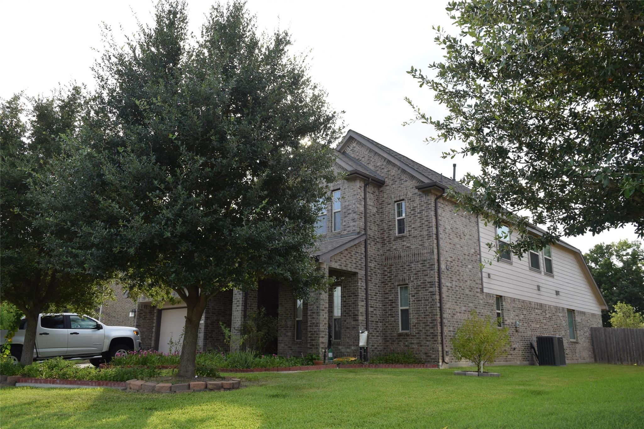 4714 Verbena Valley Way — photo