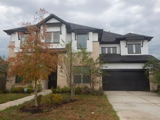 17513 Limoncello Lane — photo