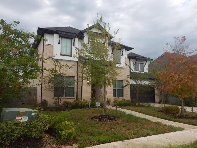 17513 Limoncello Lane, Conroe, TX 77302 — photo 2