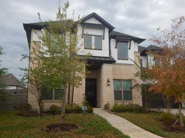 17513 Limoncello Lane, Conroe, TX 77302 — photo 3