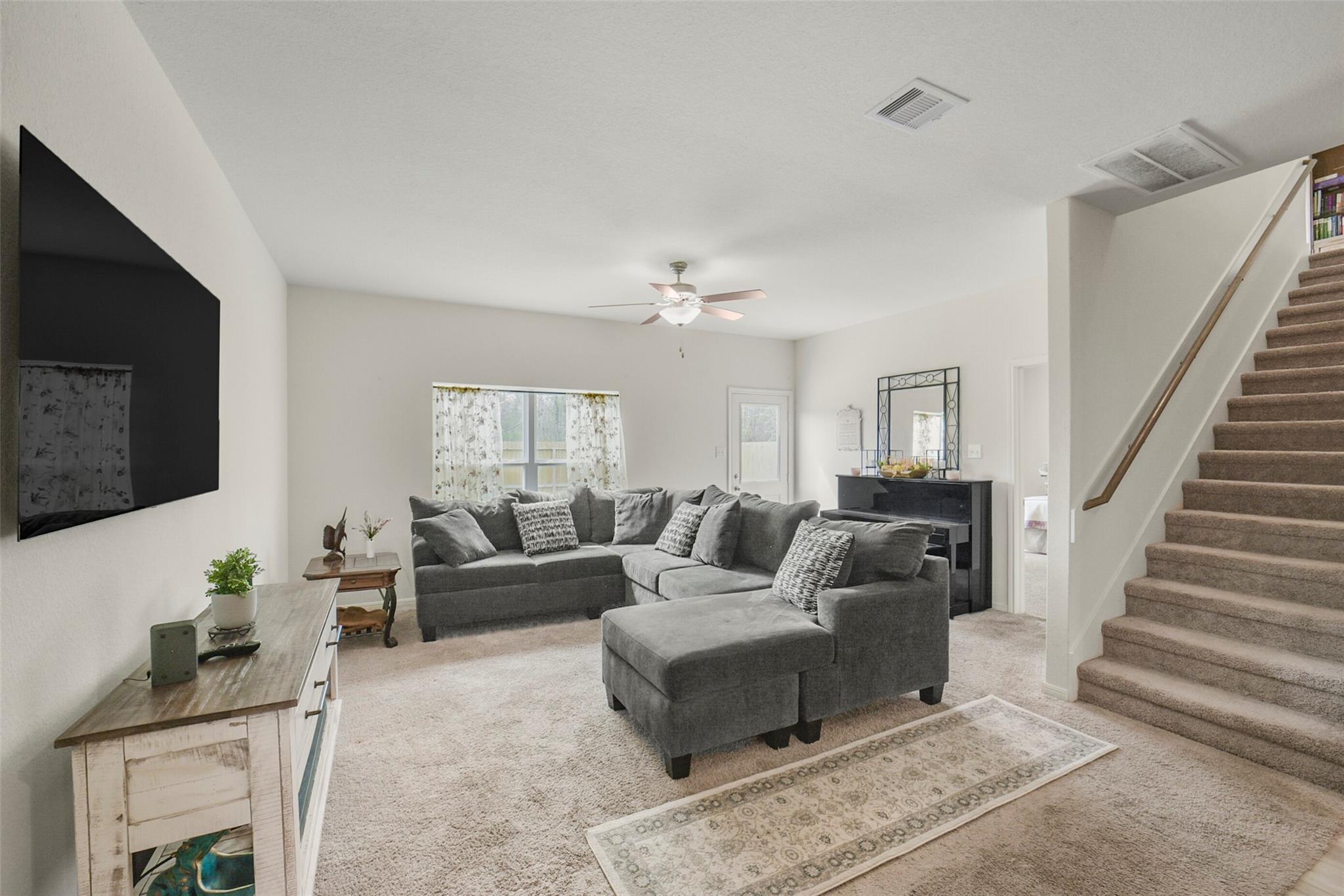 25418 Glacier Lake Drive — photo