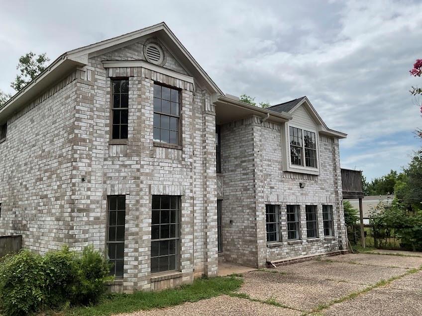 5407 Victoria Drive, Rosharon, TX 77583 — photo 2