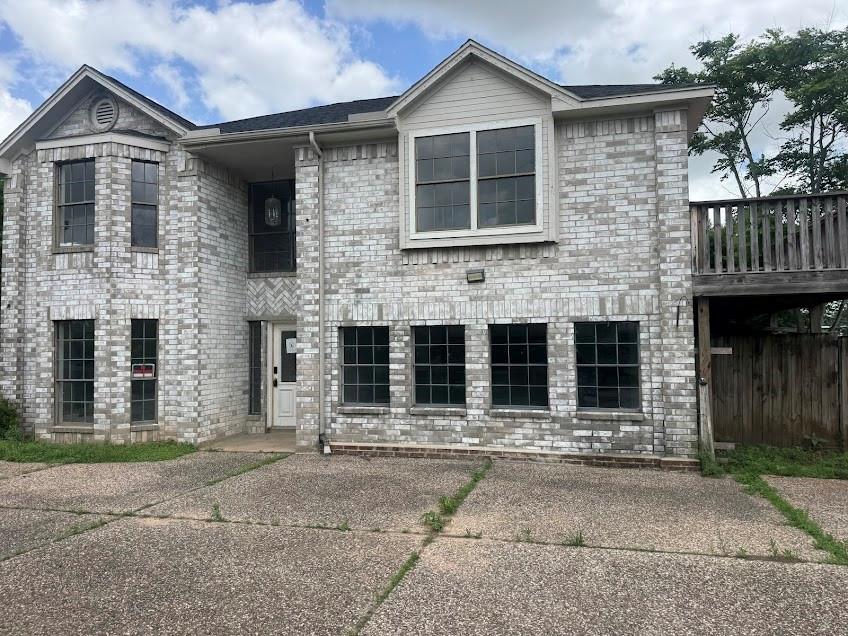 5407 Victoria Drive, Rosharon, TX 77583 — photo 3