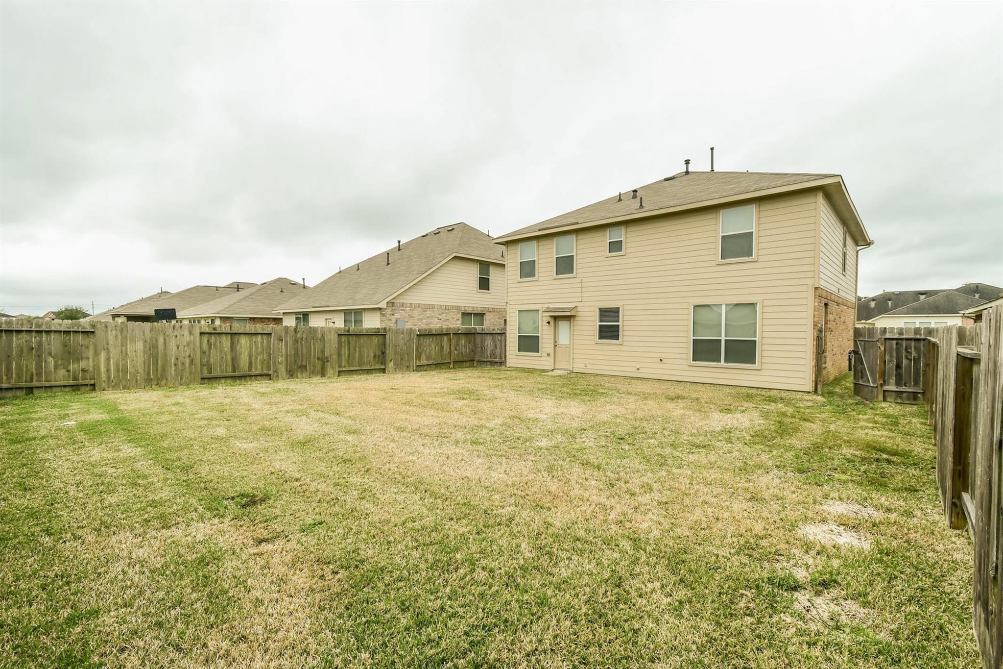200 Rodeo Drive, Manvel, TX 77578 — photo 2