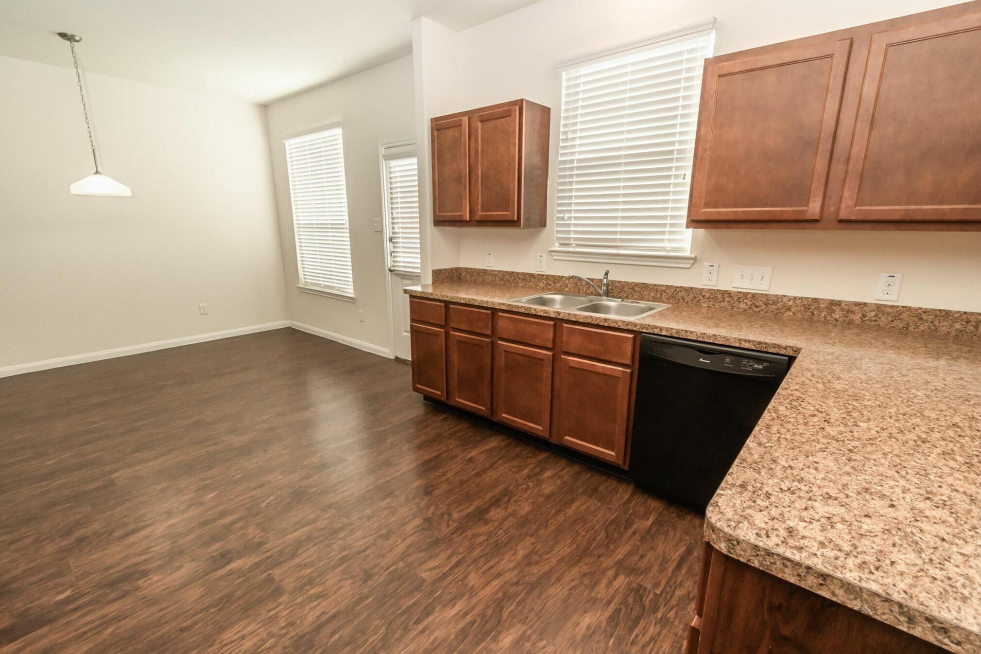 200 Rodeo Drive, Manvel, TX 77578 — photo 3