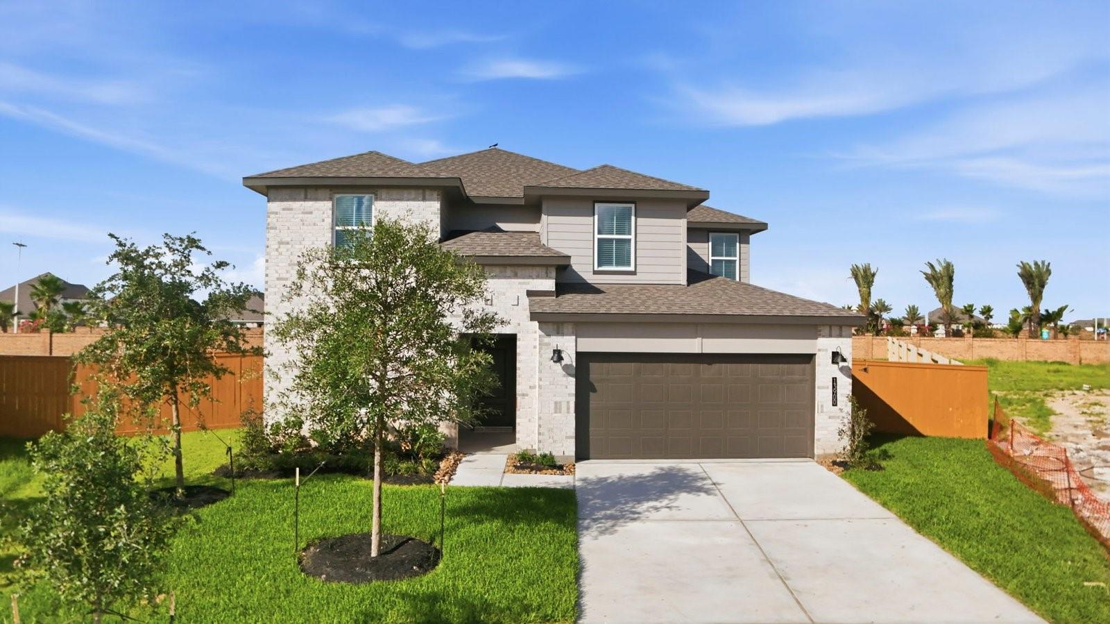 14406 Lido Shine Lane — photo