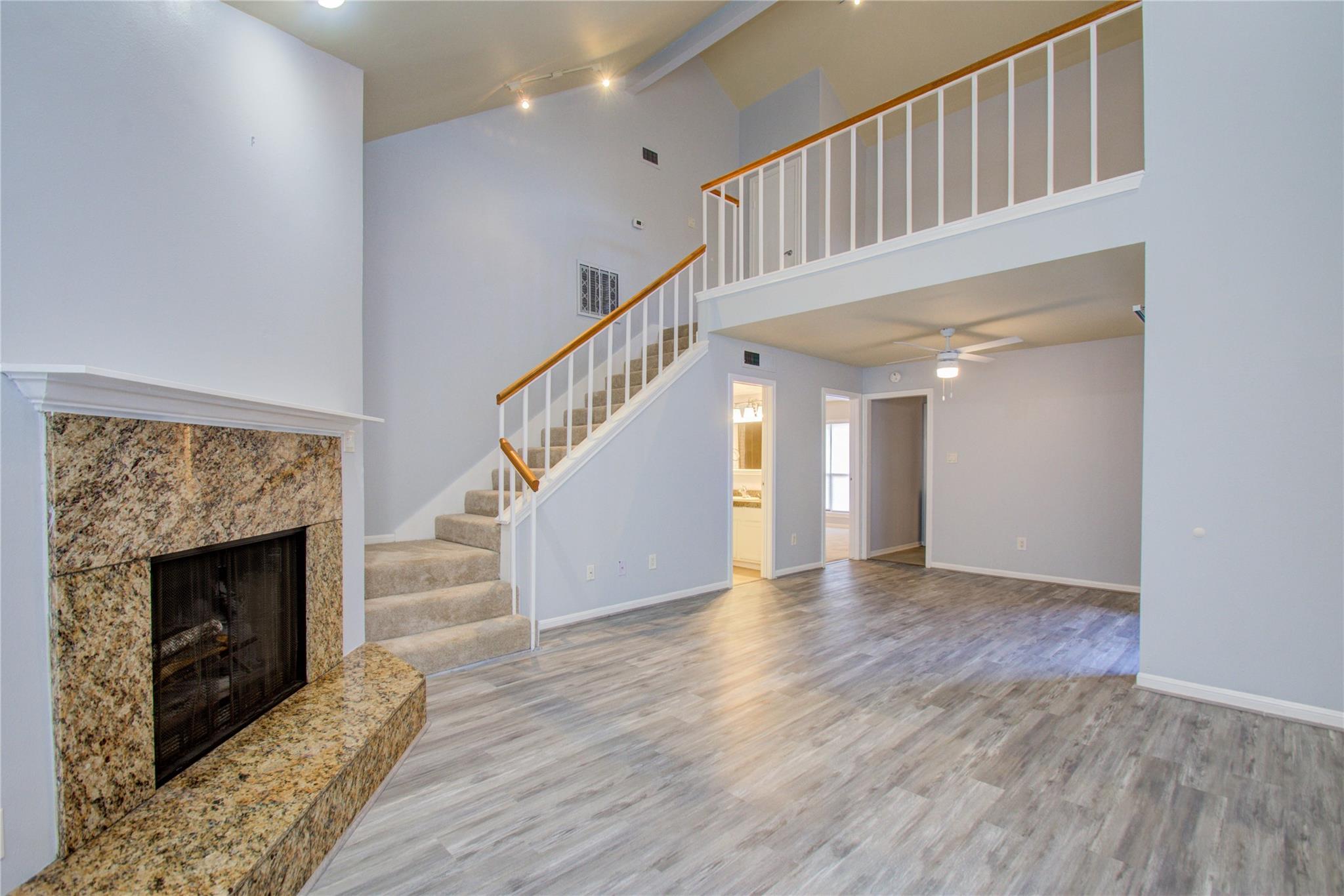 3100 Walnut Bend Lane #124 — photo