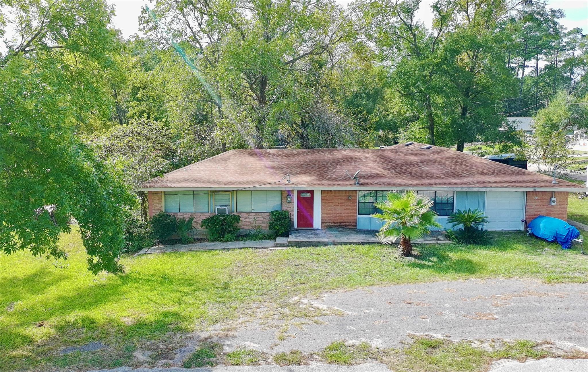 14335 Hill Drive — photo