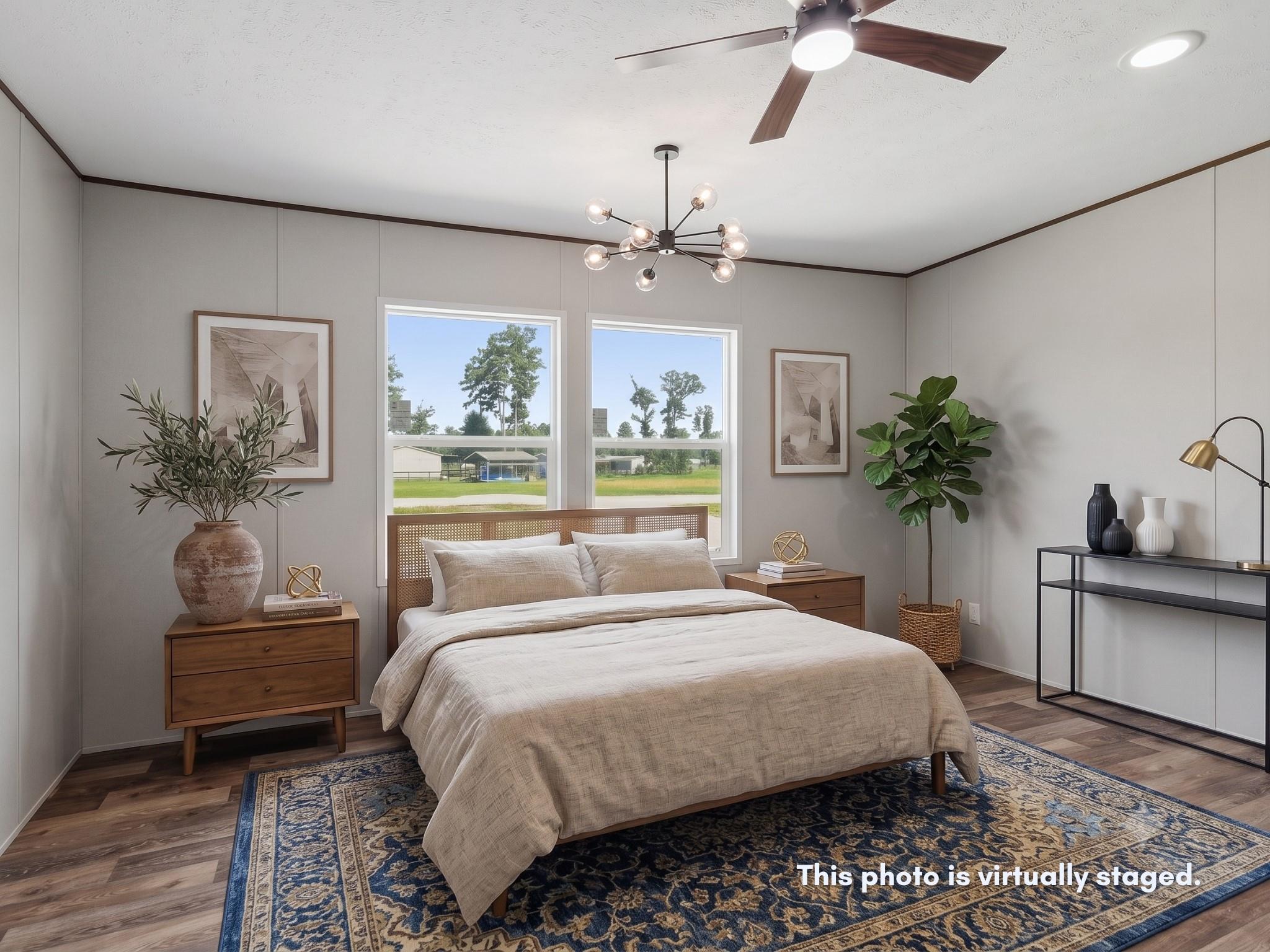 12530 County Road 3740 — photo