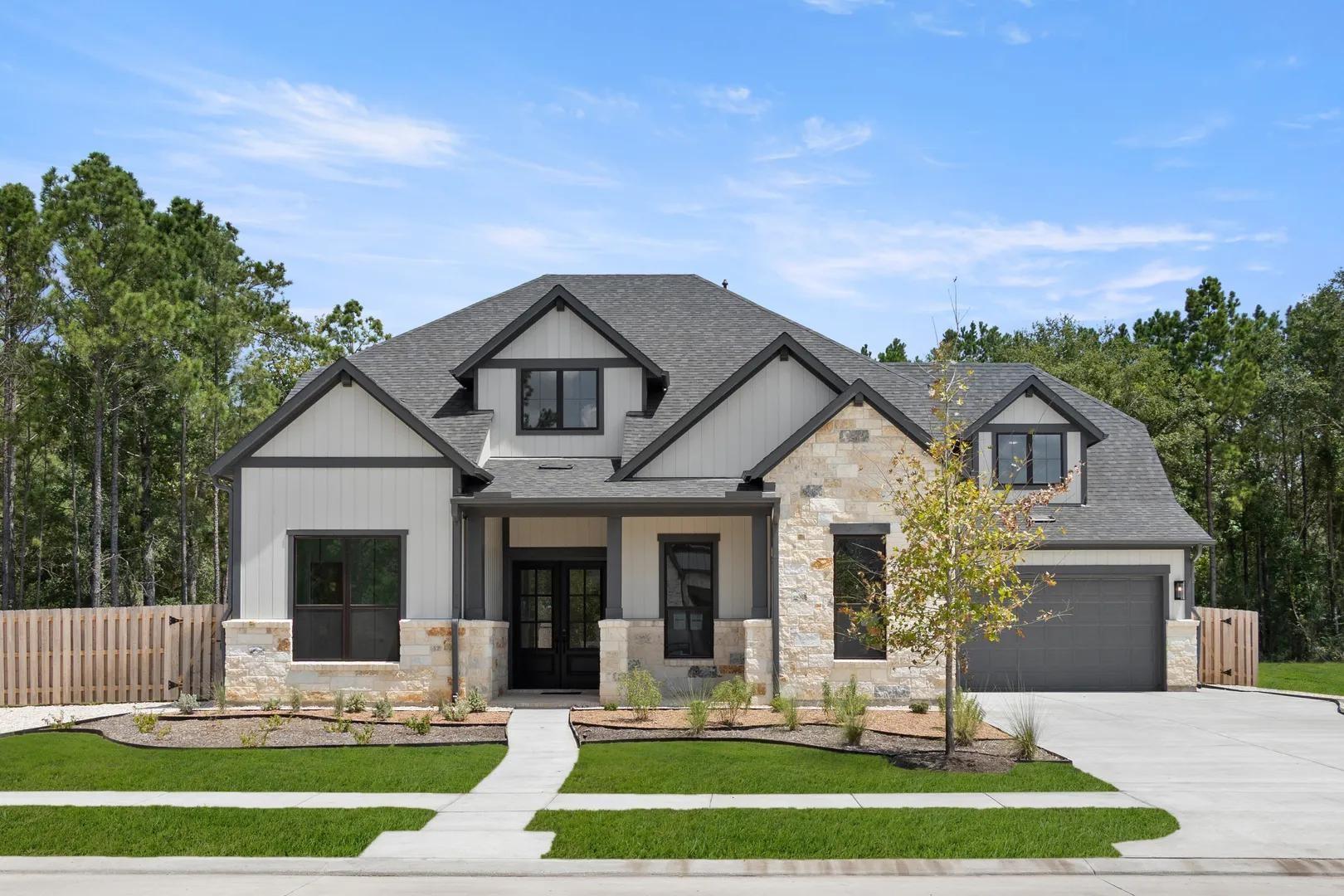 41811 Wendele Way — photo