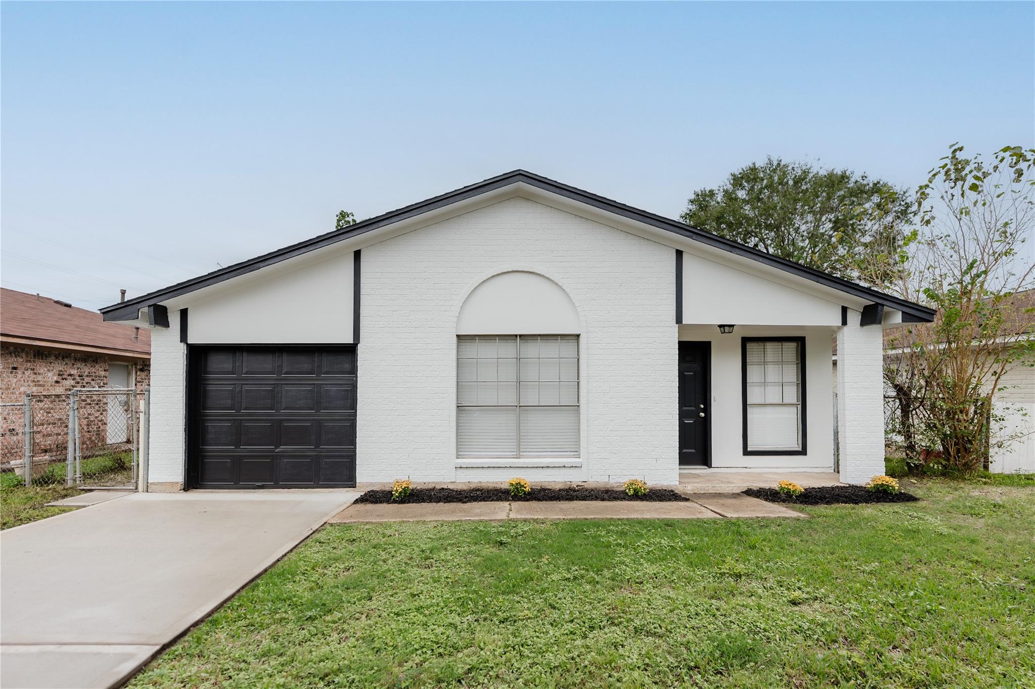 1109 Missouri Street — photo