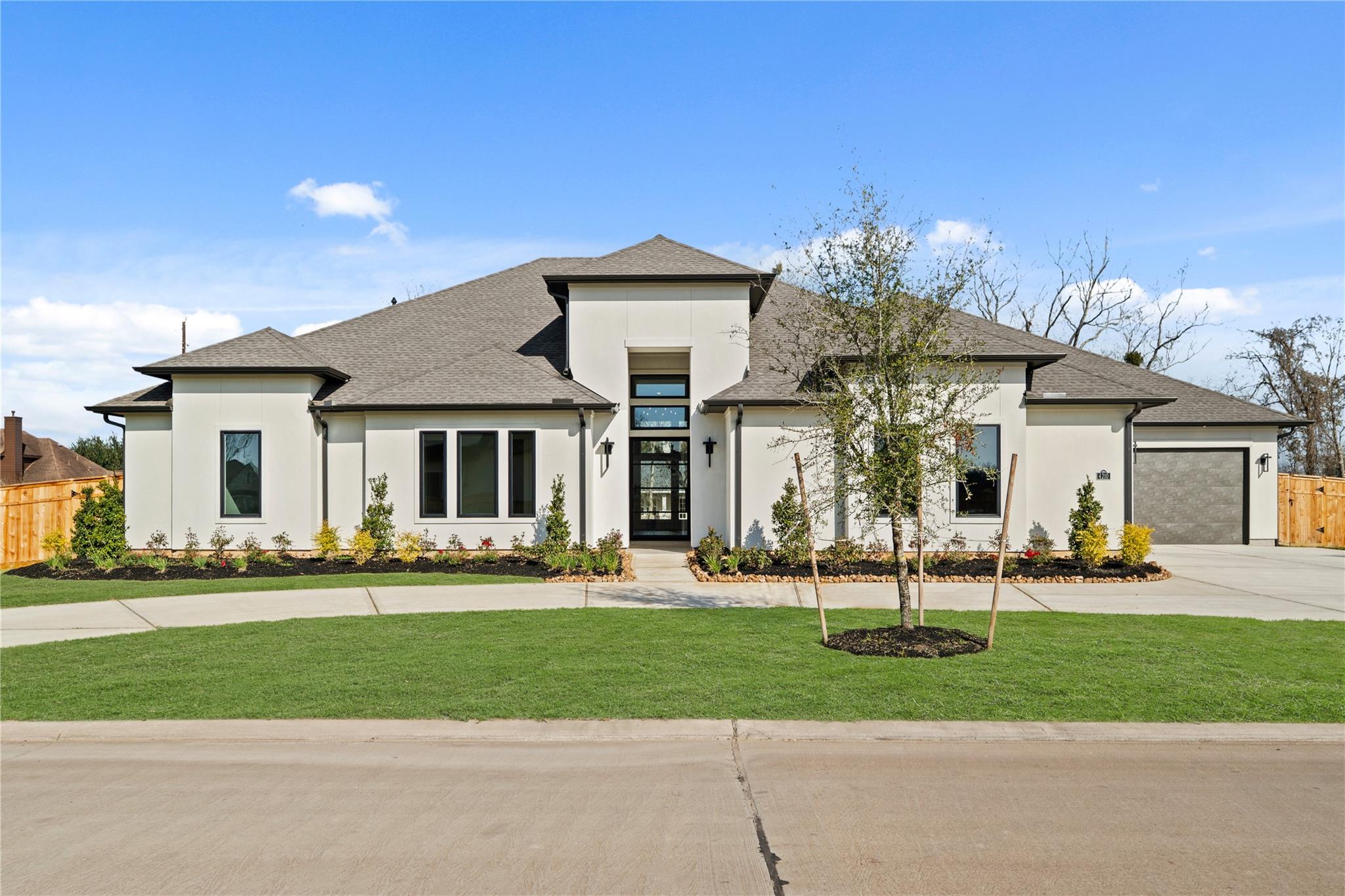 32950 Fulshear Rose Court — photo