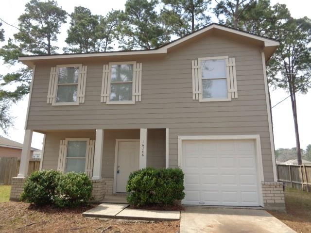 16746 Fallen Timbers Drive — photo