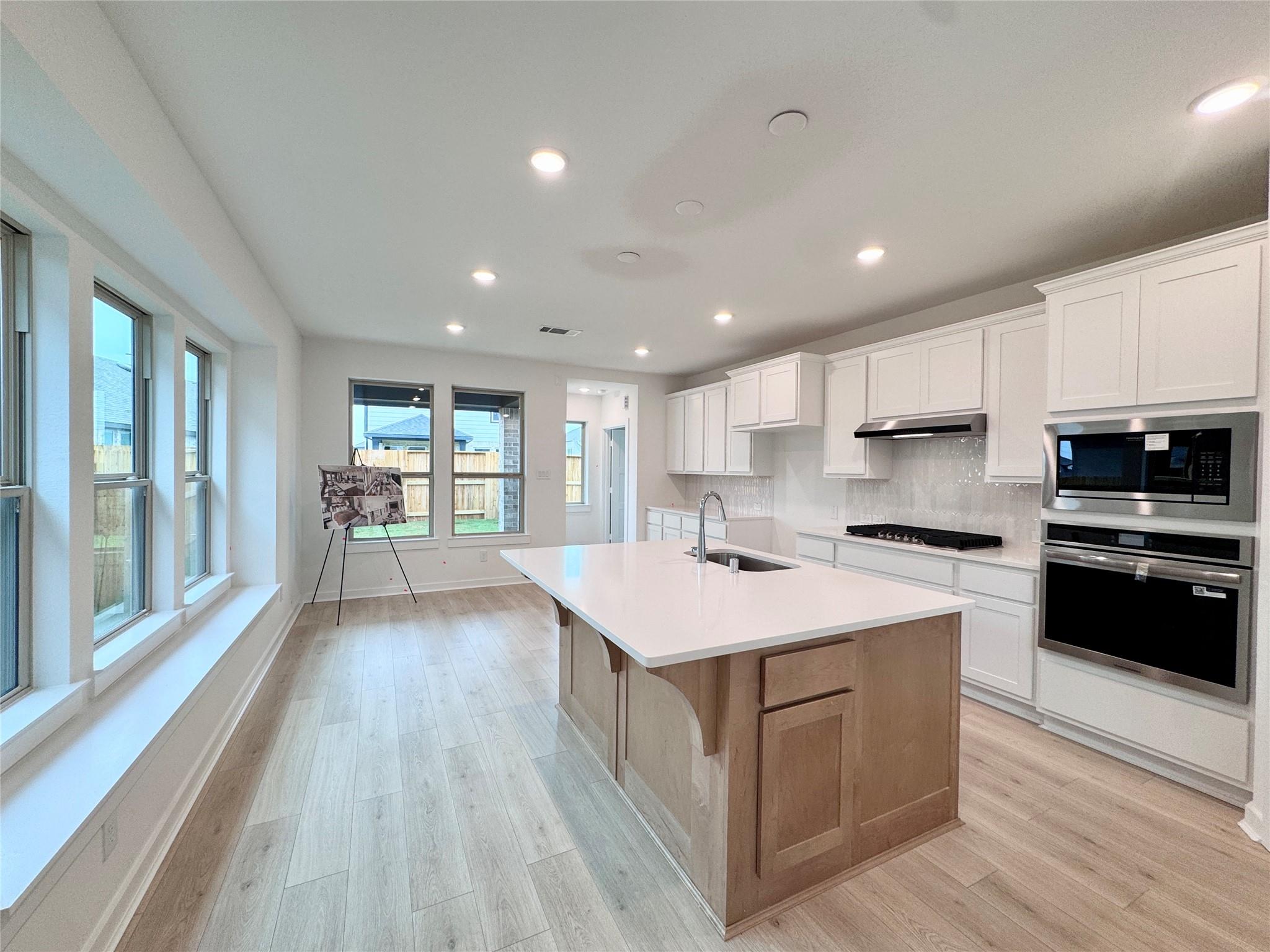 5326 Murillo Drive — photo