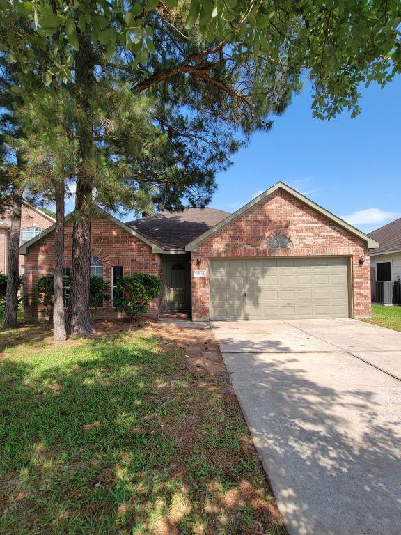 21563 Lexor Court — photo