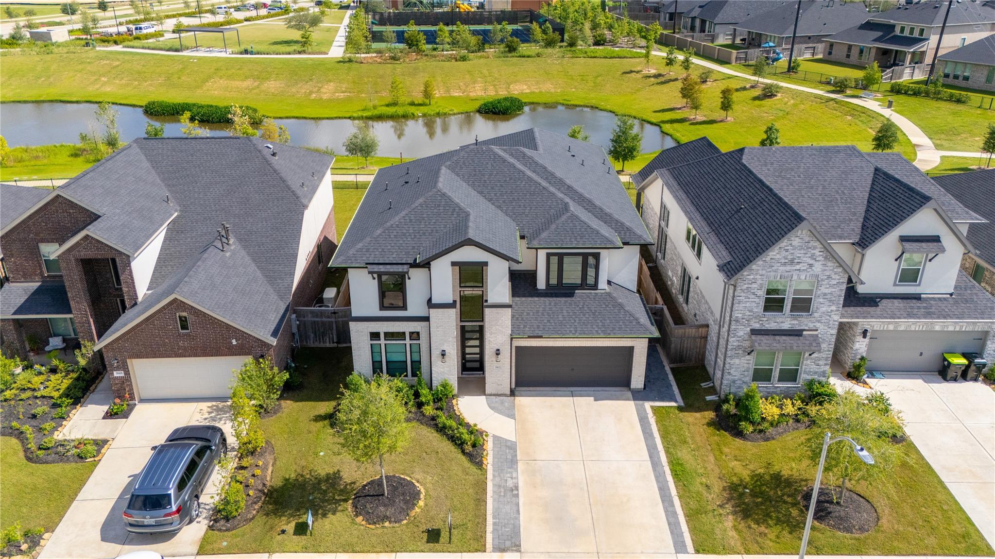31422 Beacon Cove Trail — photo