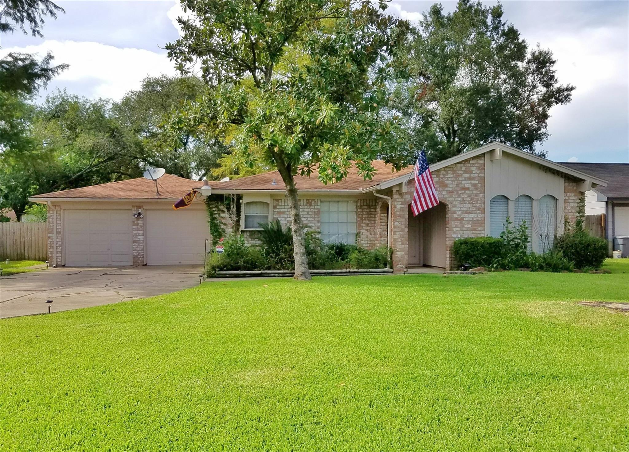 3800 Kingsway Drive — photo