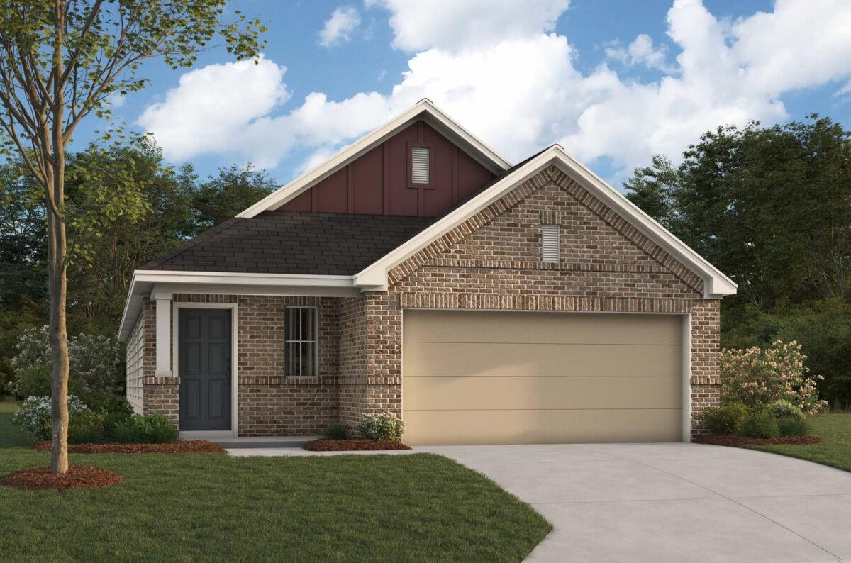 21206 Jacaranda Blossom Way — photo