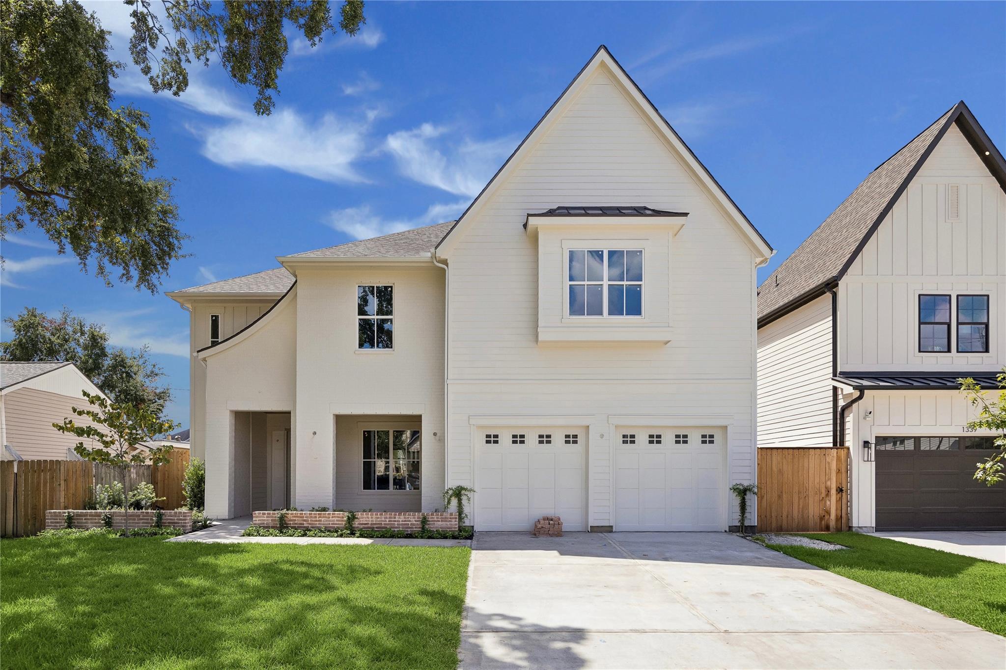 1335 Gardenia Drive — photo