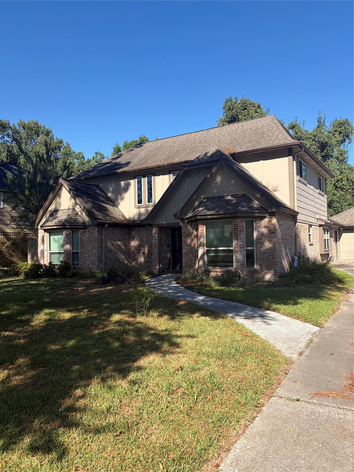 13014 Elmington Drive — photo