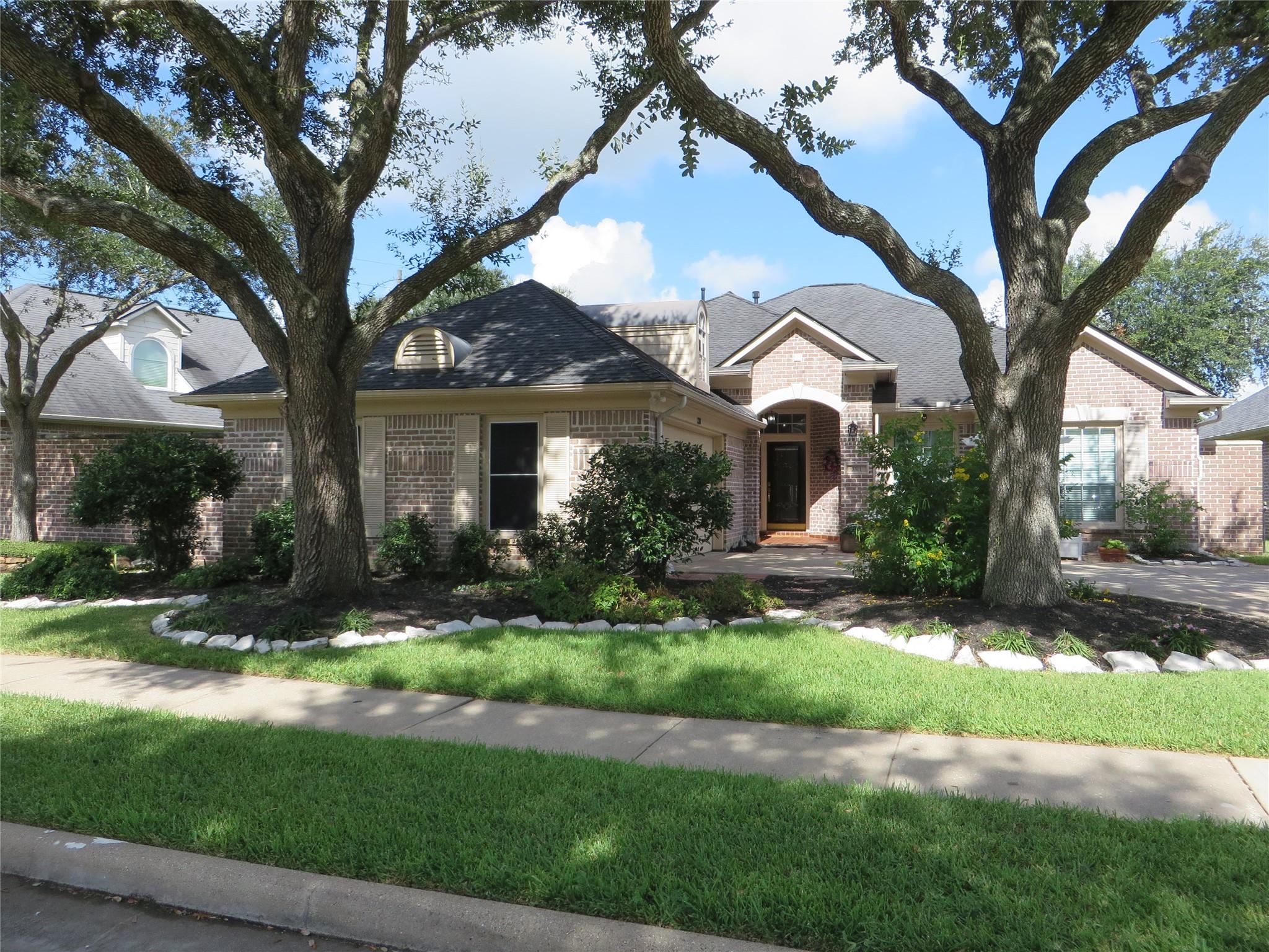3311 Mcmahon Lane — photo