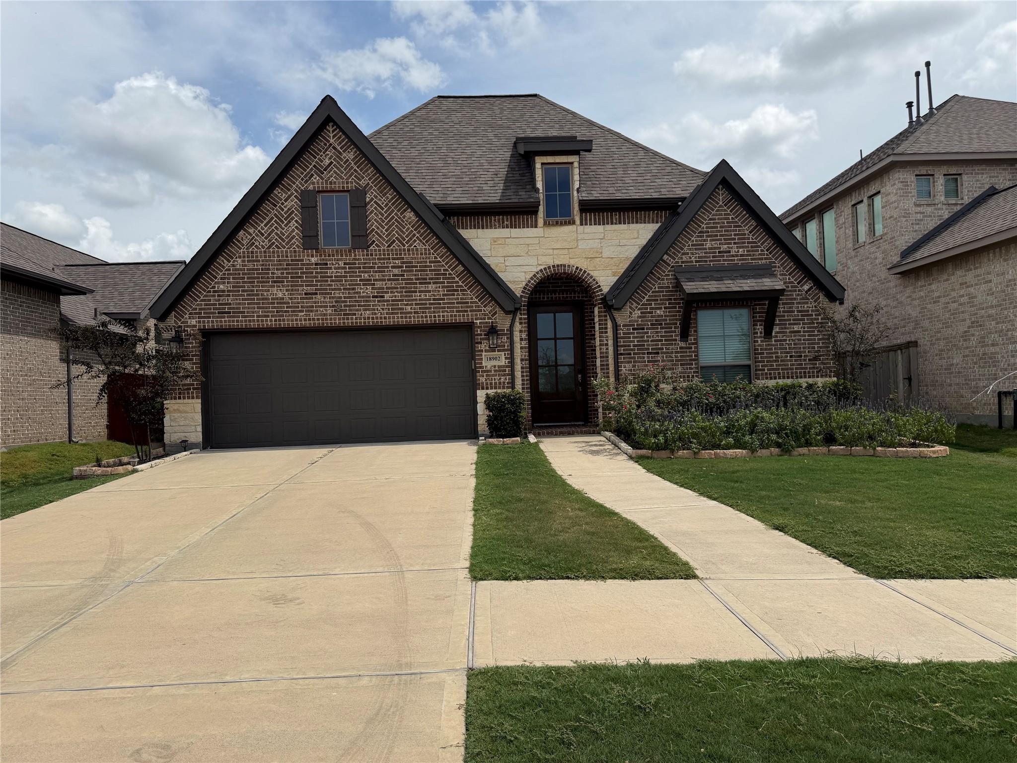 18902 Windy Orchard Court — photo