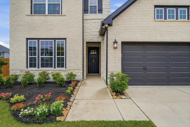 13803 Cerezo Creek Pointe Drive — photo
