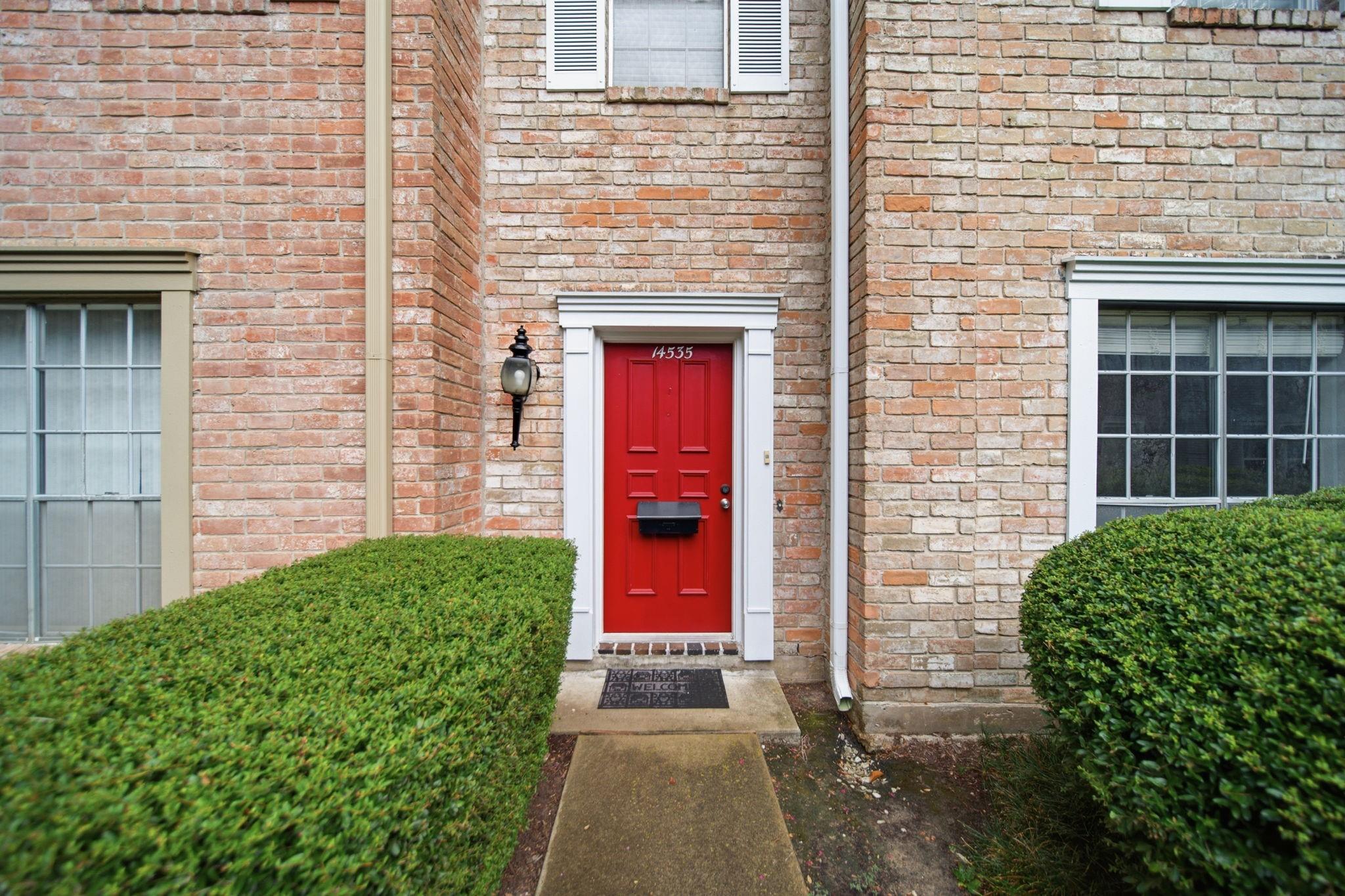 14535 Misty Meadow Lane — photo