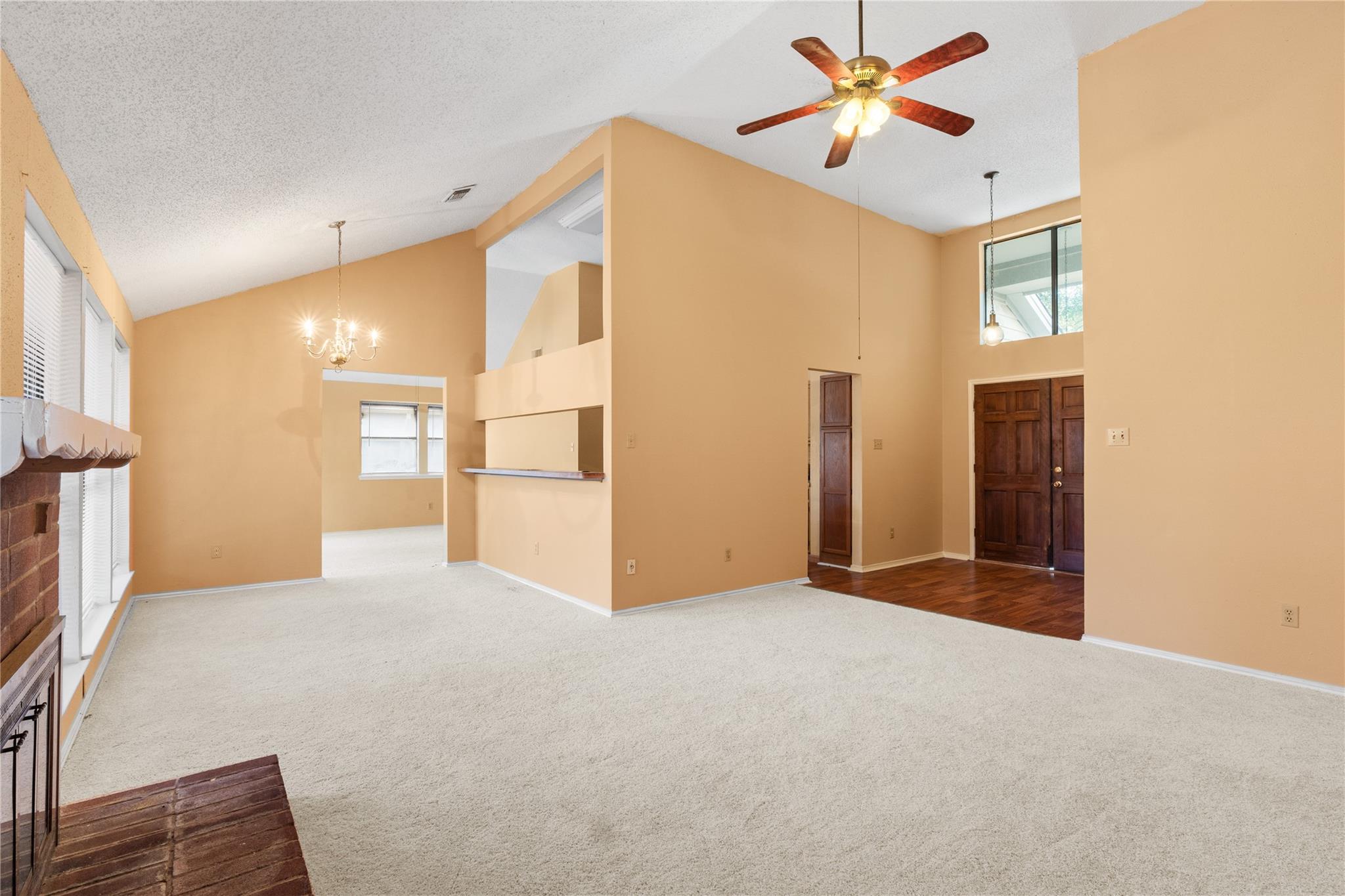 17110 Kirkchapel Street — photo