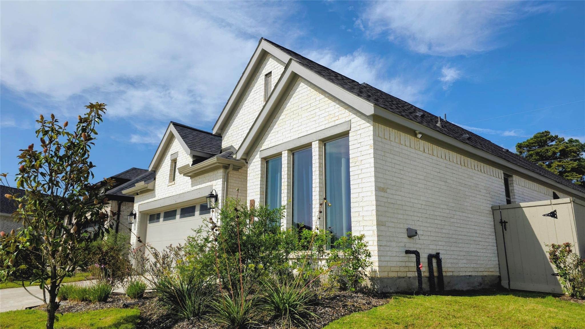 202 Ancient Murrelet Court — photo