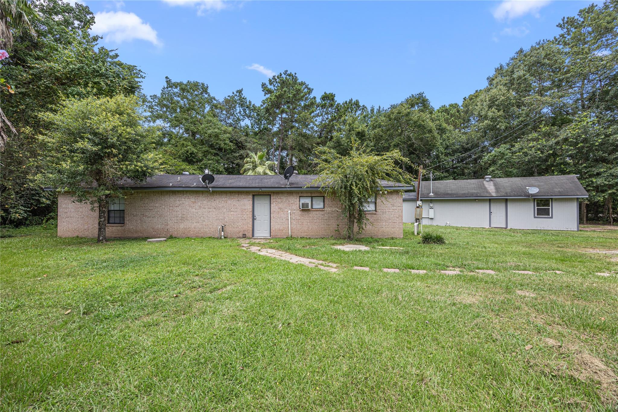394 County Road 3378 — photo