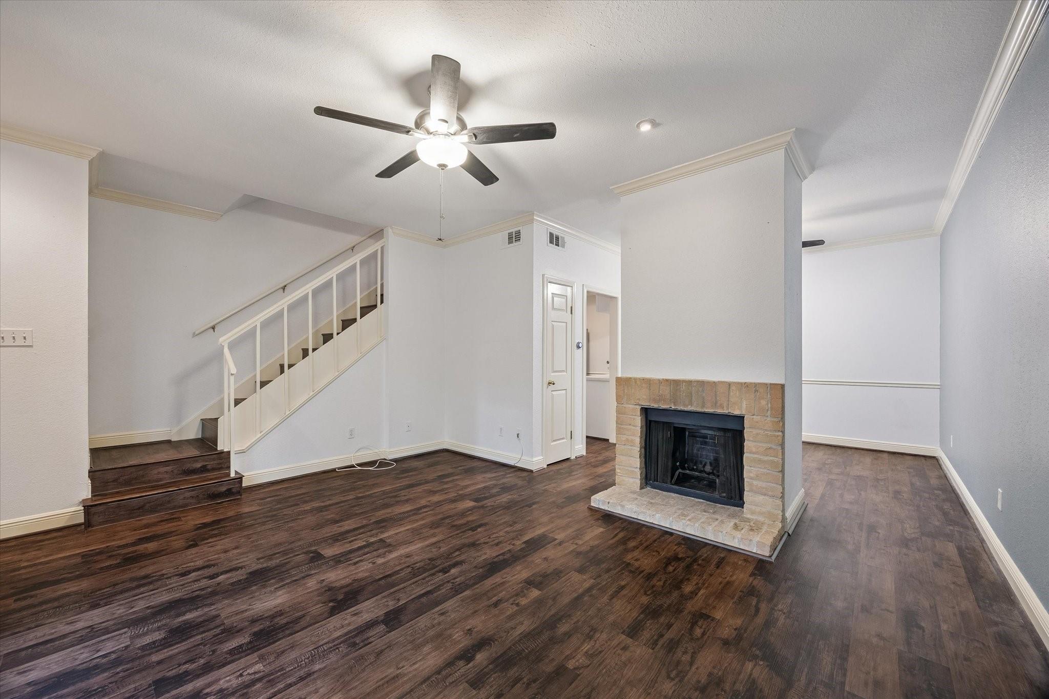 11711 Memorial Drive #175 — photo