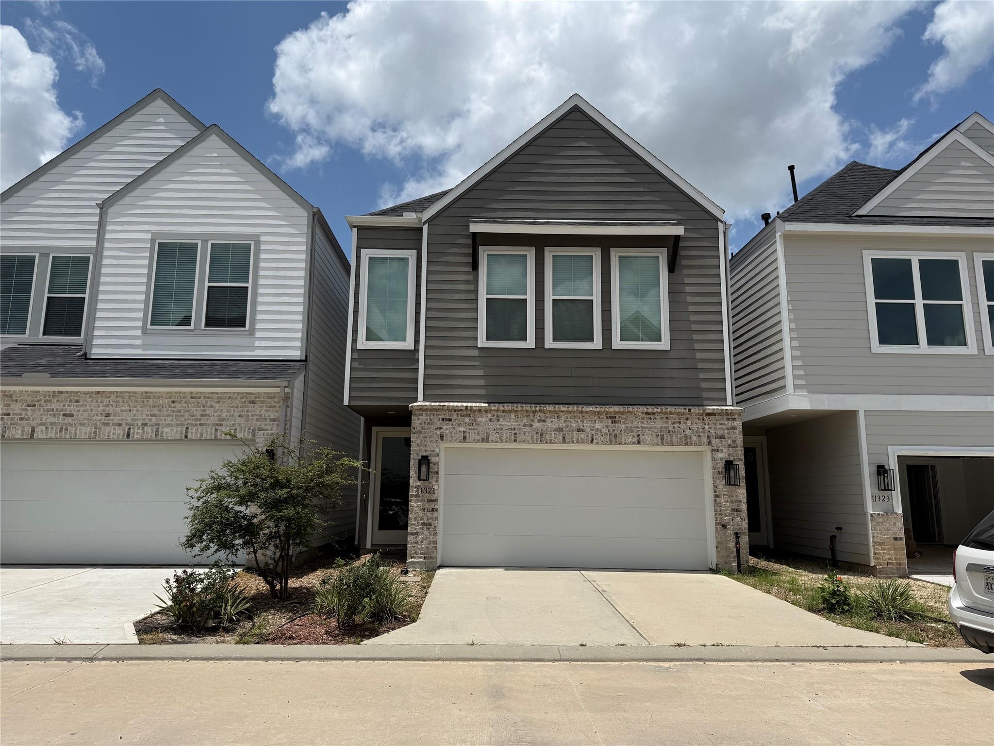 11321 Stonework Grove Lane — photo