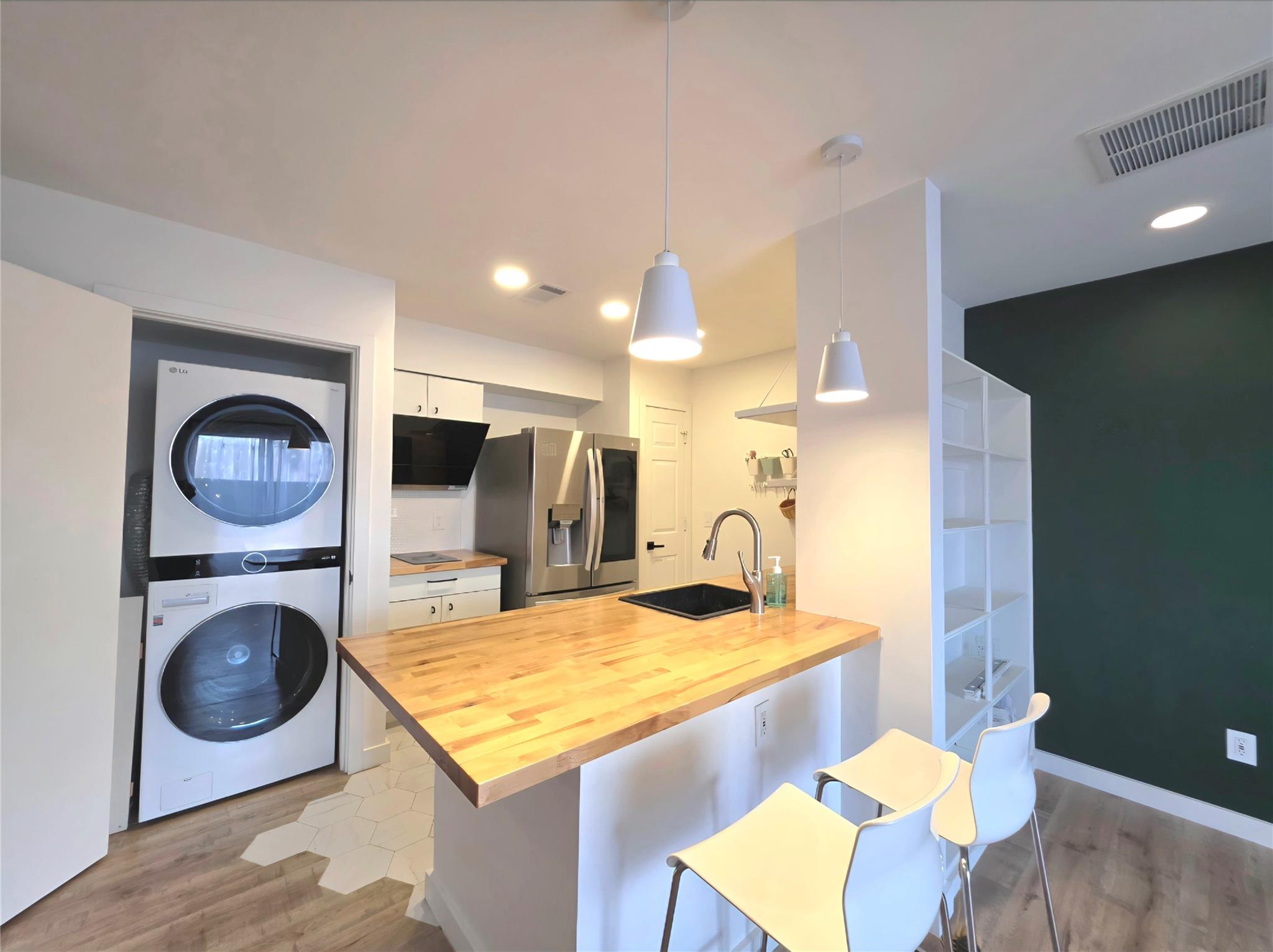 1515 Sandy Springs Road #903 — photo