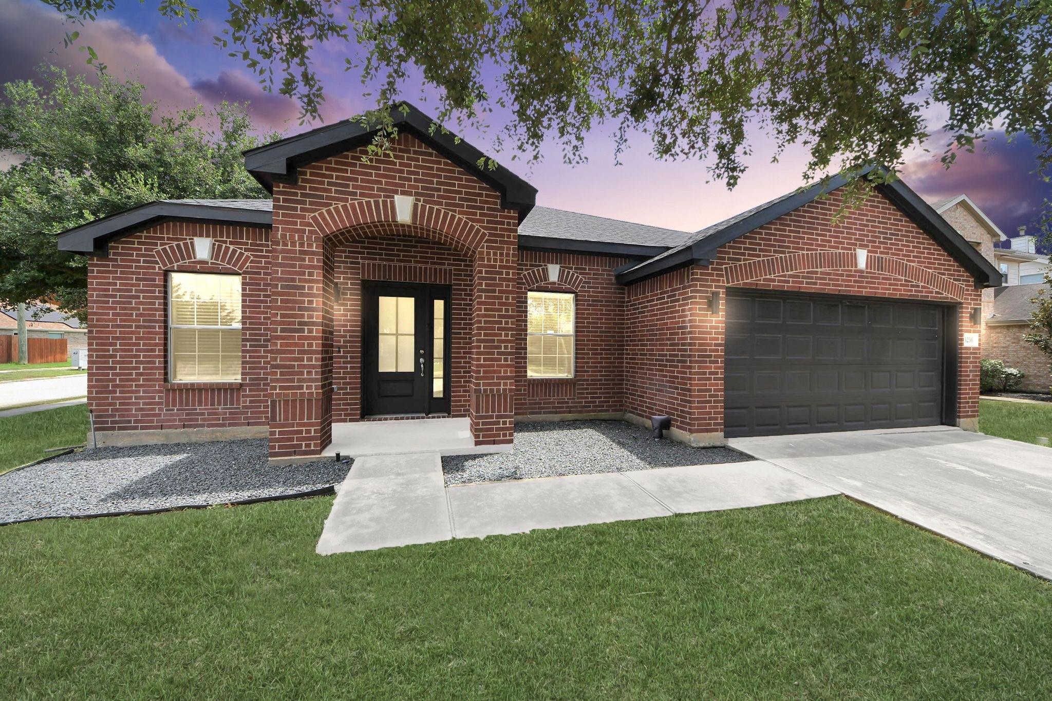 3230 Legends Creek Drive — photo
