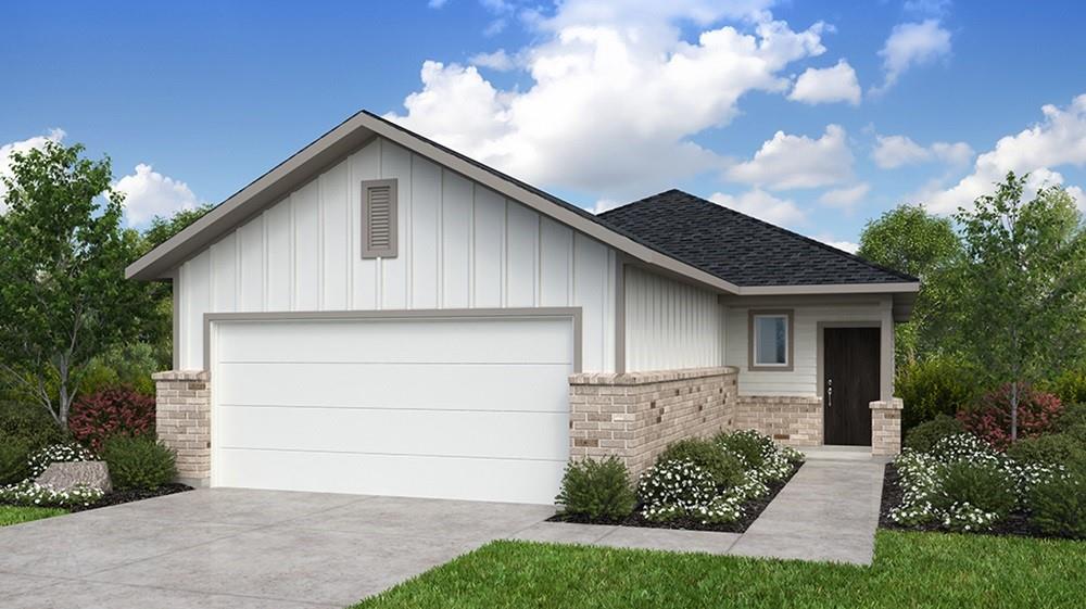 8327 Copper Meadows Lane — photo