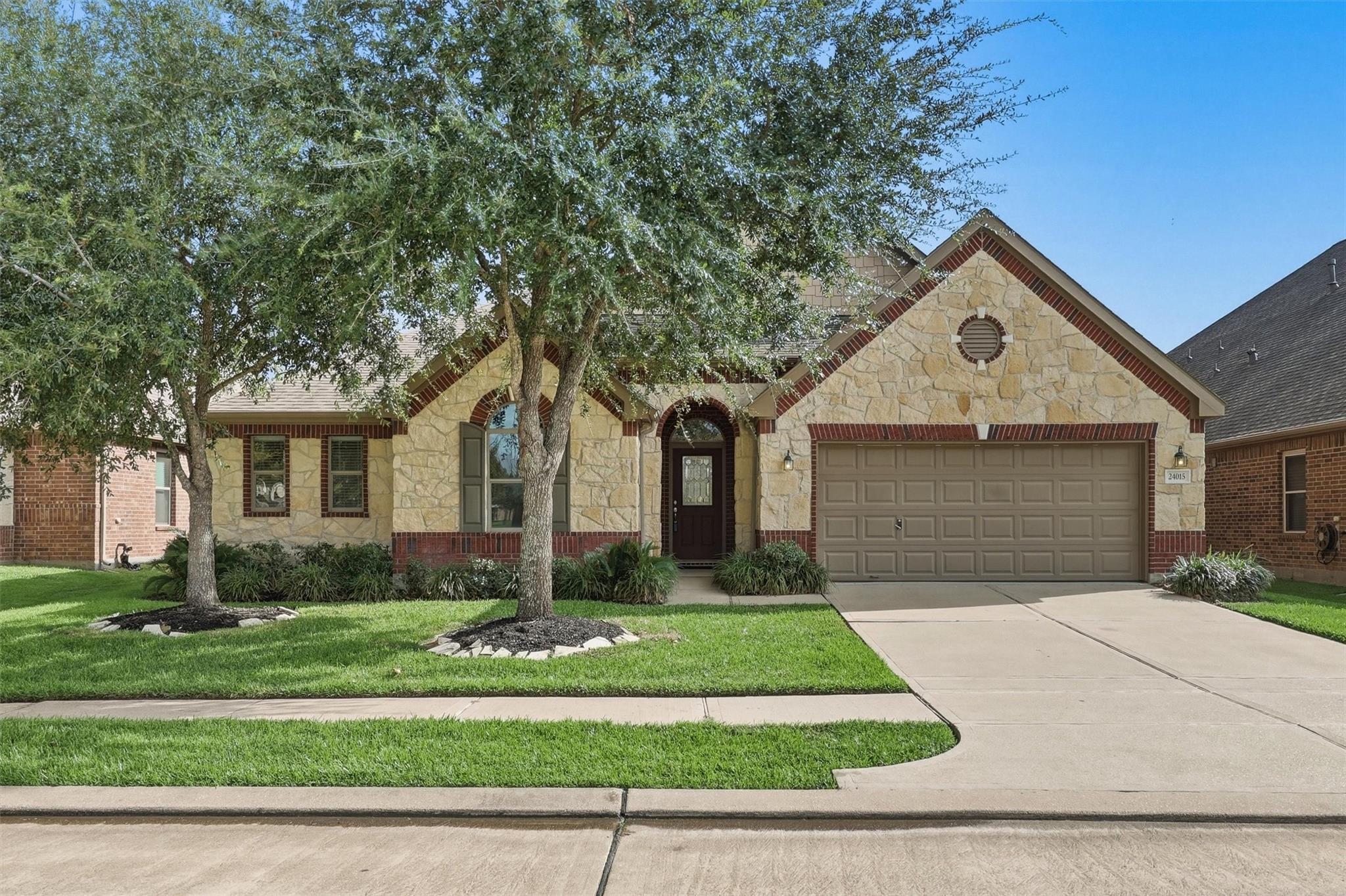 24015 Orange Orchard Lane — photo