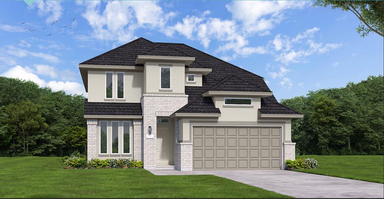 32442 Poplar Grove Lane — photo