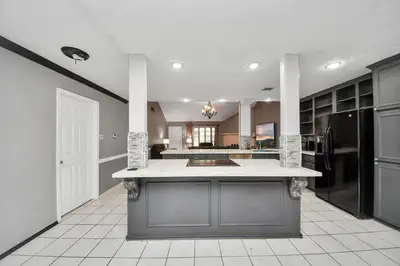 15103 Weil Place — photo