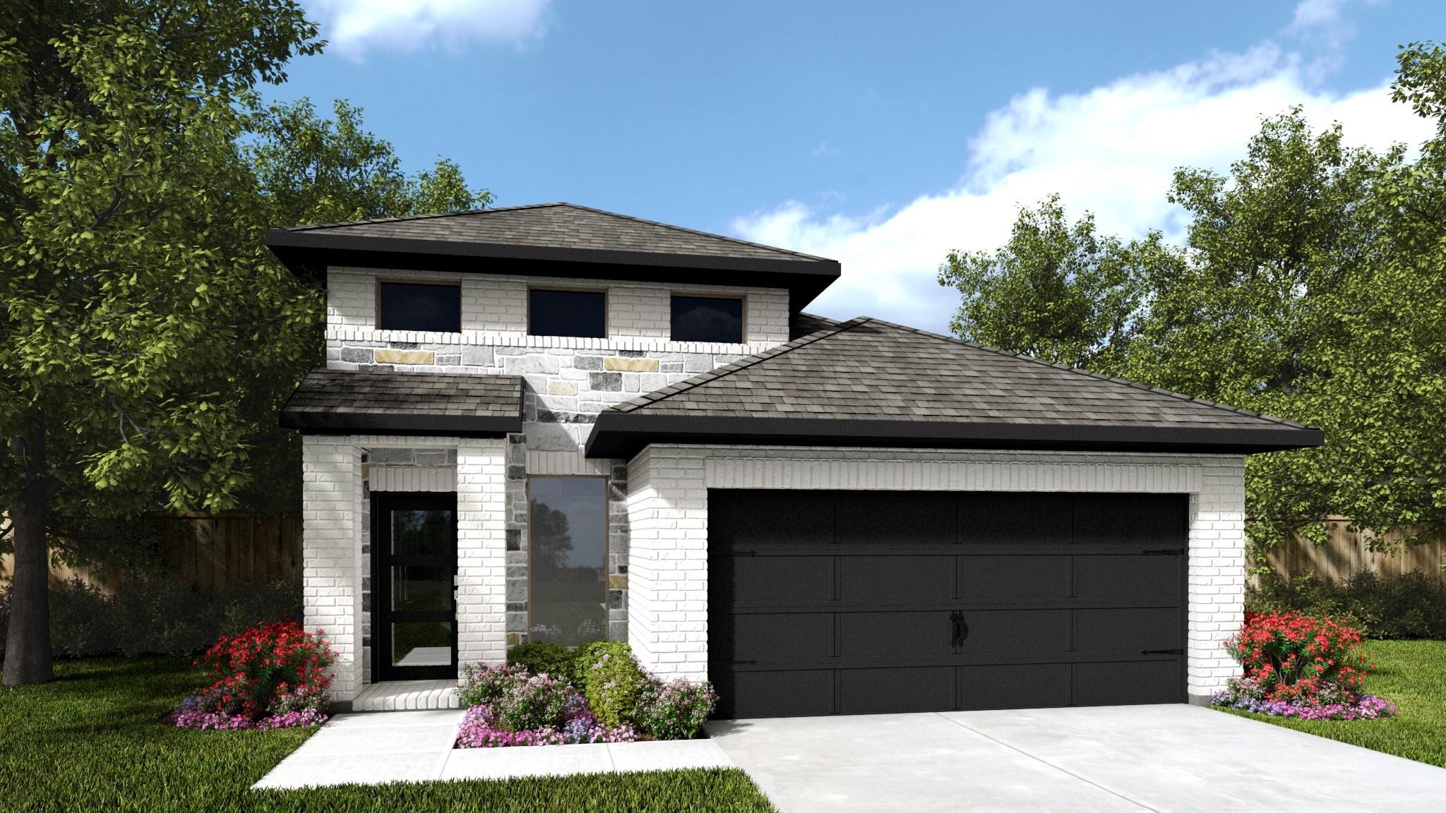 26827 Chandrila Vista Court — photo
