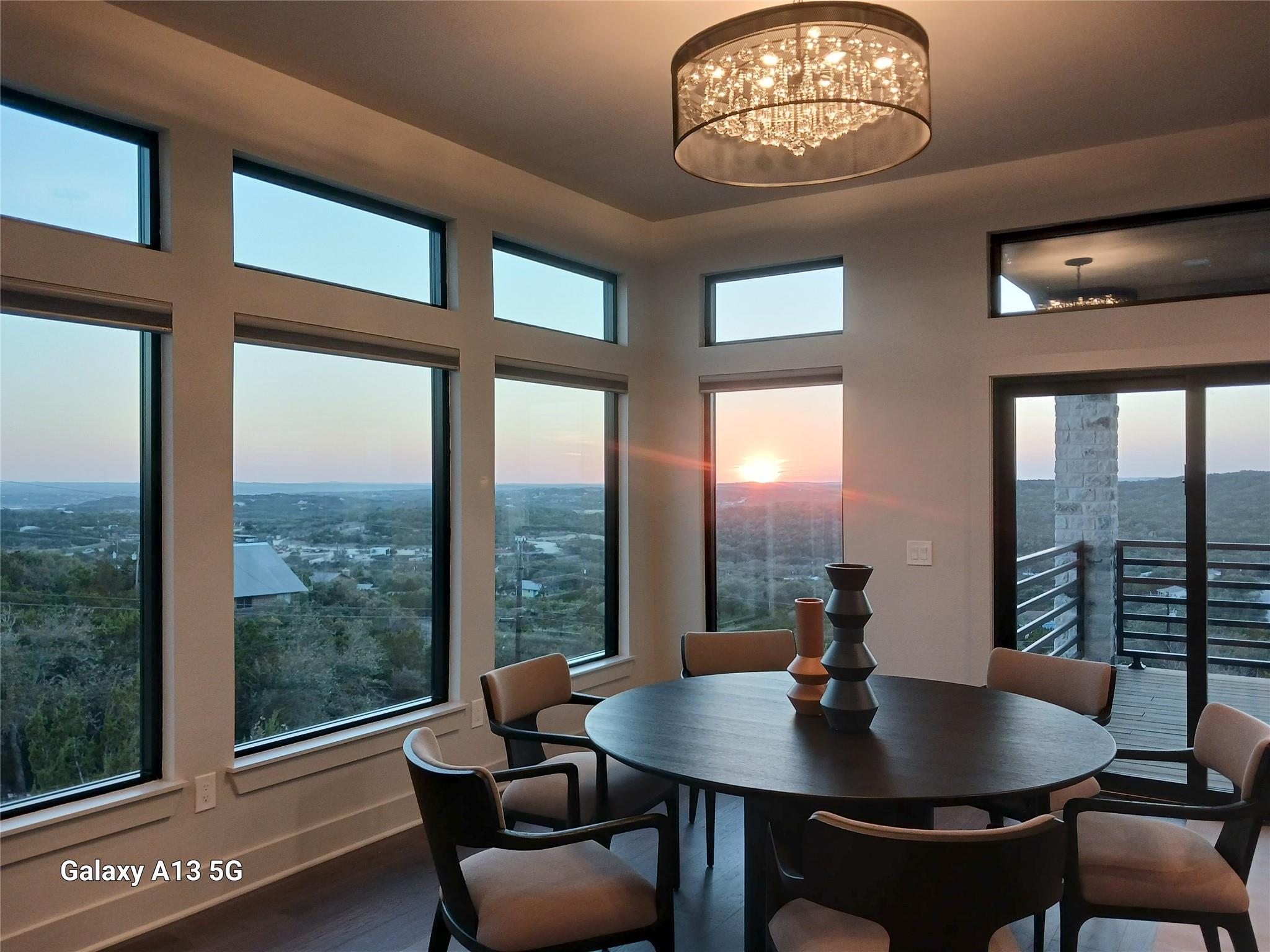 116 Raven Court — photo