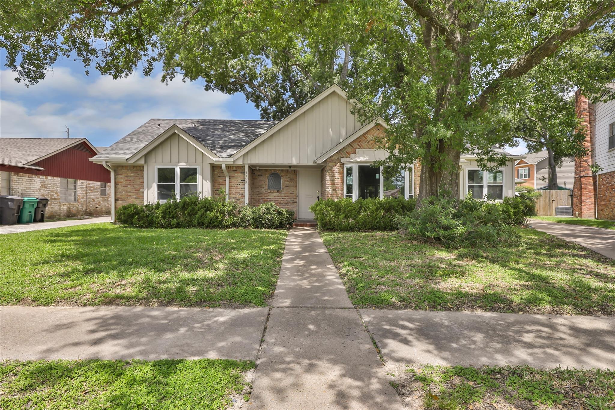 1158 Cottage Oak Lane — photo