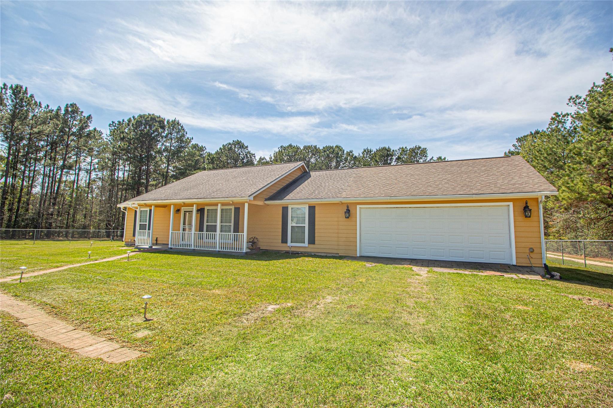 230 Knighton Lane — photo