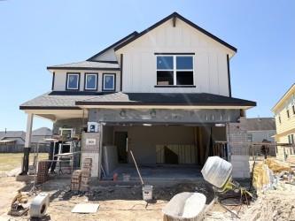 3806 Rosita Mint Court — photo