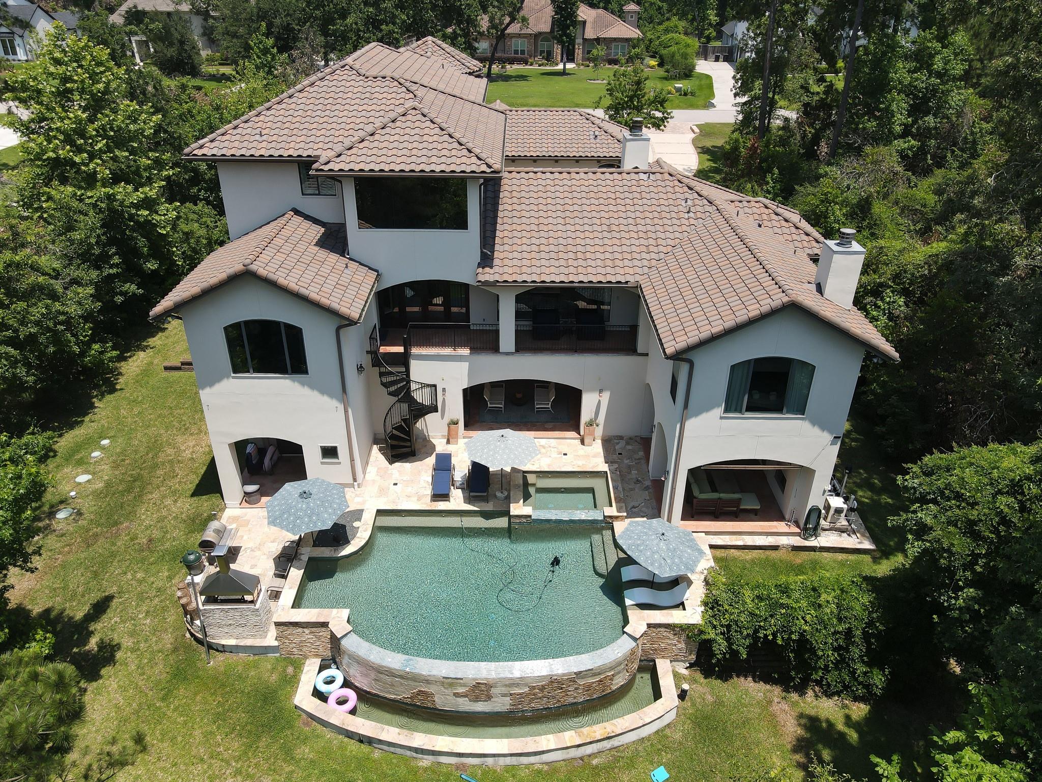 27330 Shady Hills Landing Lane — photo