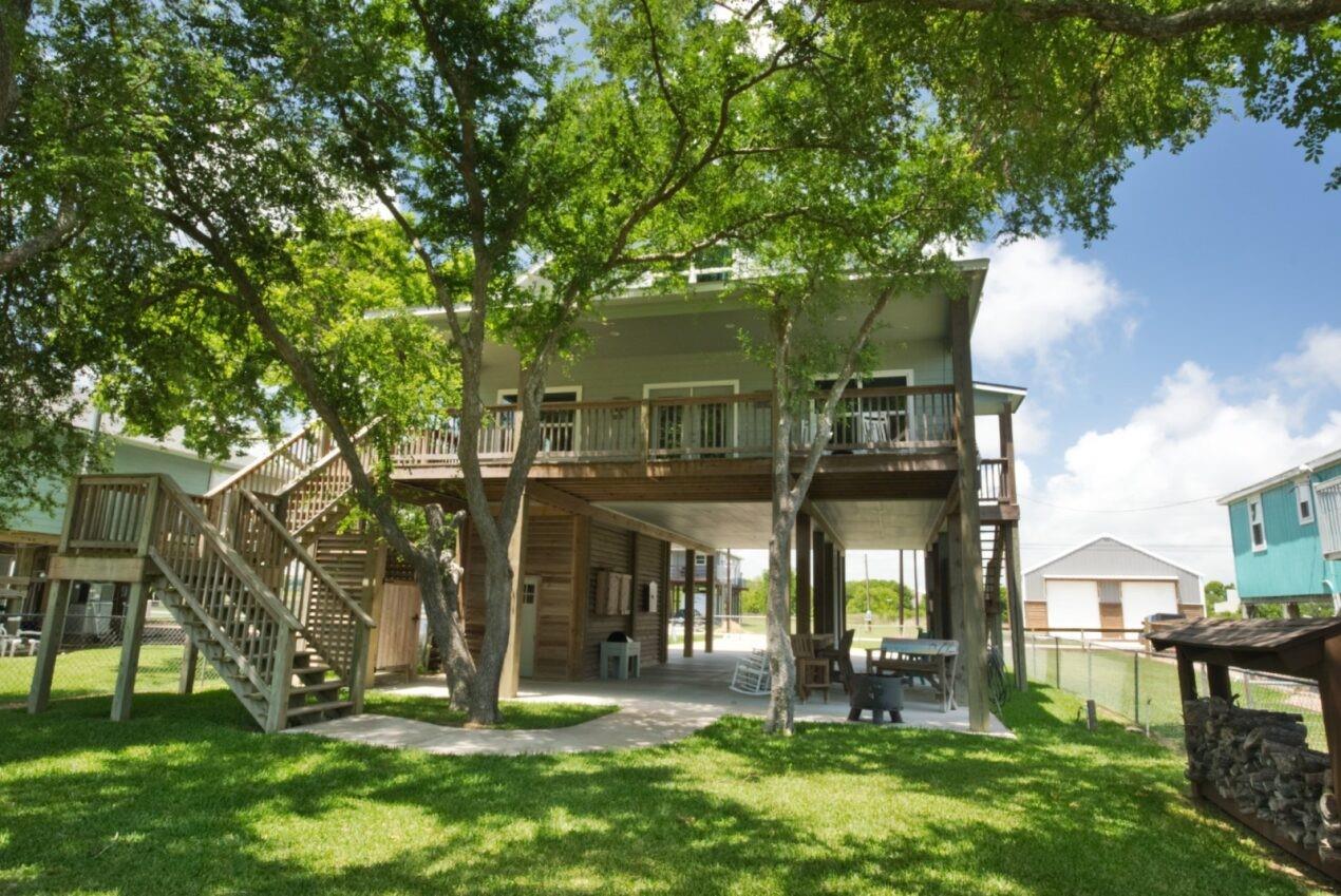 2569 County Road 291 — photo