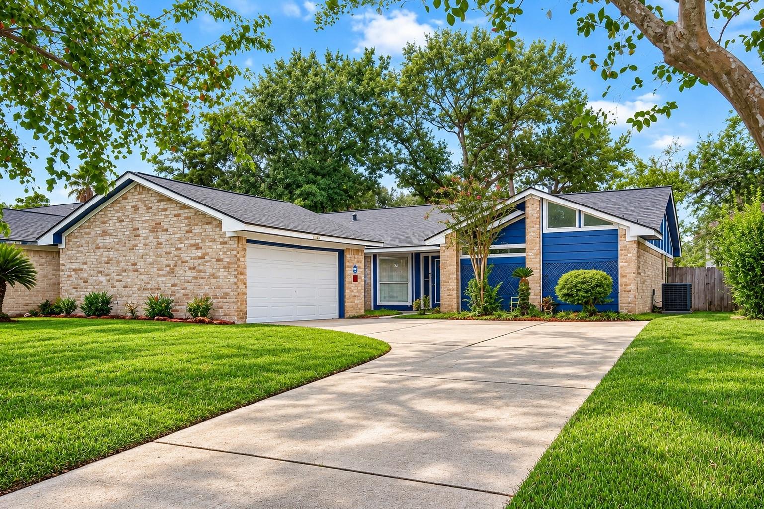 25815 Pepper Ridge Lane — photo